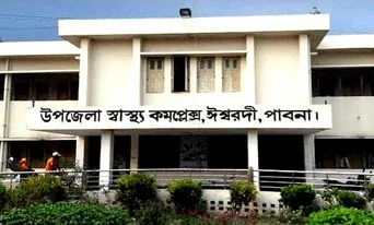 পাবনায় মৃত নারী নড়েচড়ে ওঠার ঘটনায় চাঞ্চল্যকর পরিস্থিতি